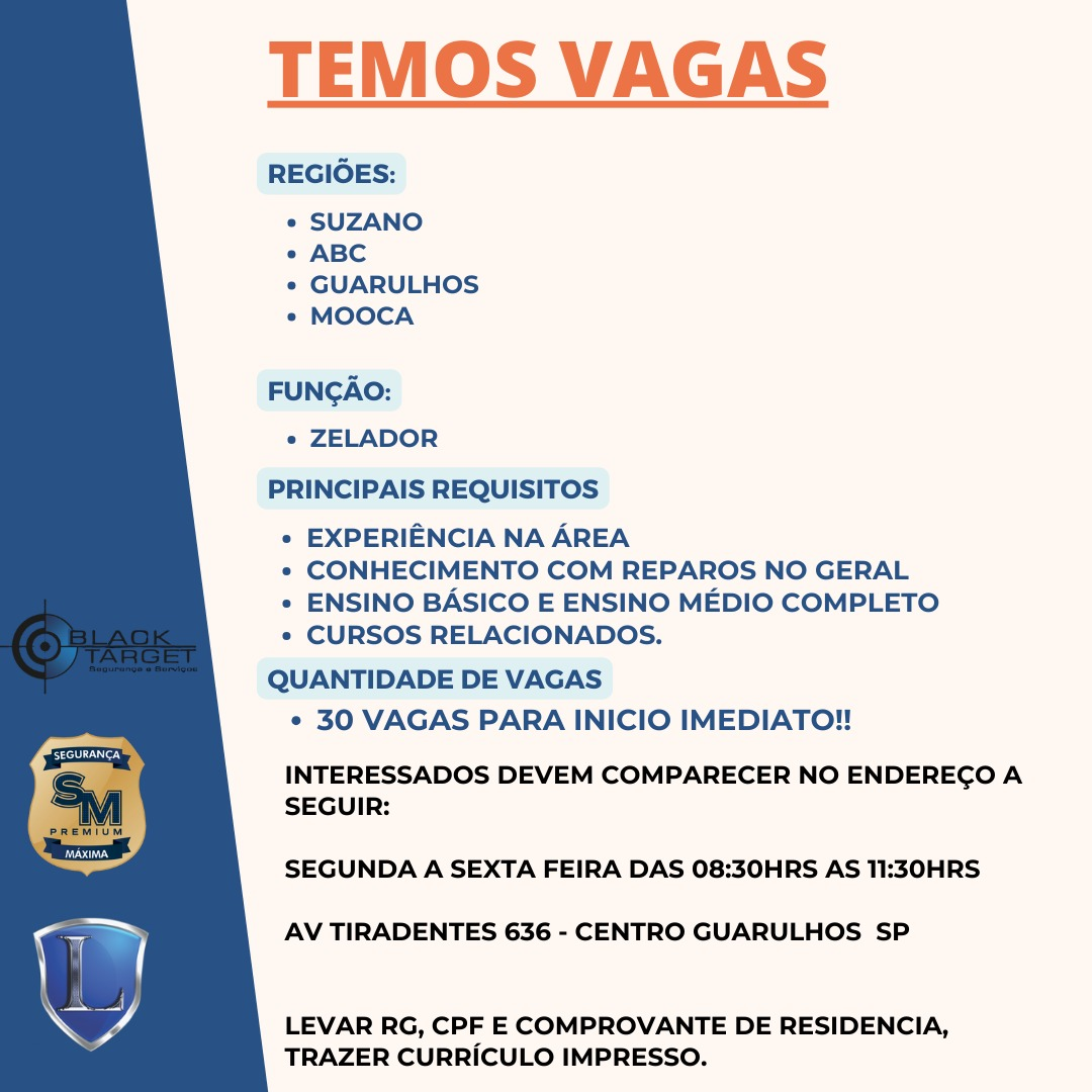 image (1)
