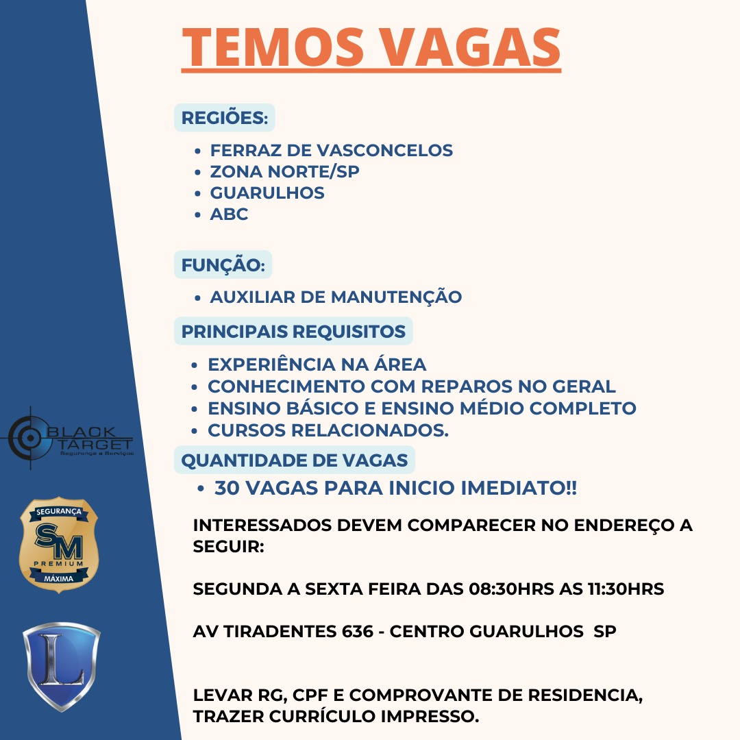 image (2)