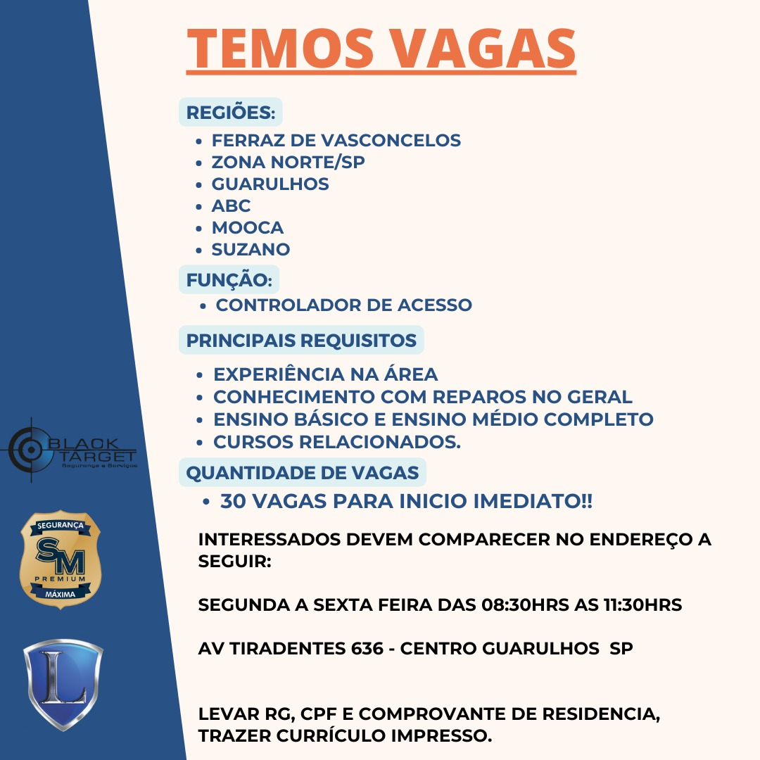 image (3)