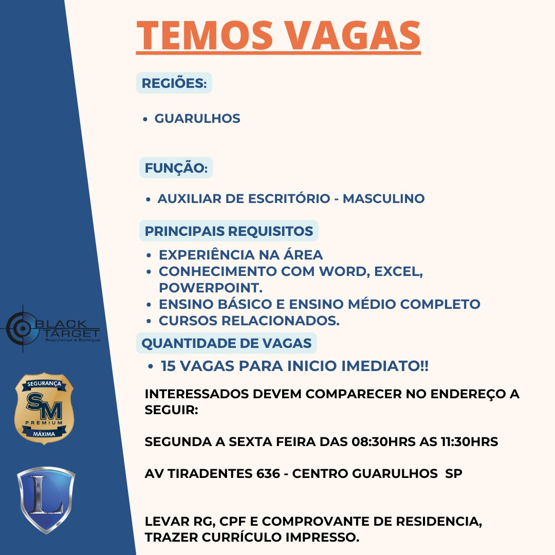 image (4)